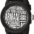 Часы Armani Exchange Lola  AX1443 фото 4